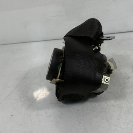 Pretensionneur de ceinture avant gauche FORD FIESTA 5