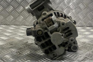 Alternateur FORD FIESTA 5