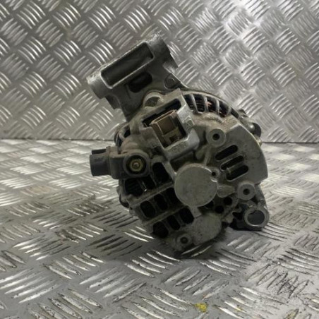 Alternateur FORD FIESTA 5