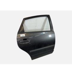 Porte arriere droit TOYOTA PRIUS 2