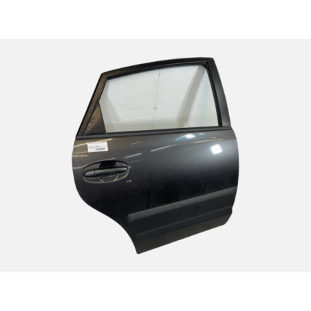 Porte arriere droit TOYOTA PRIUS 2