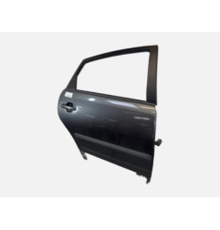 Porte arriere droit TOYOTA PRIUS 2
