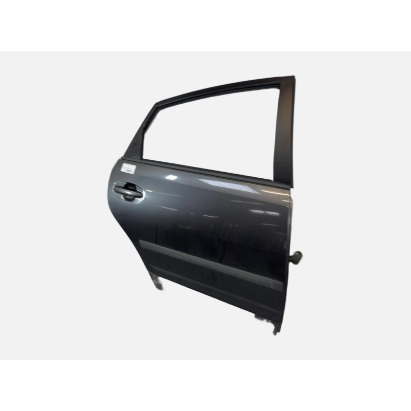 Porte arriere droit TOYOTA PRIUS 2 Photo n°3