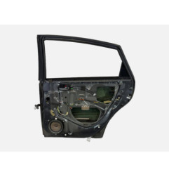 Porte arriere droit TOYOTA PRIUS 2