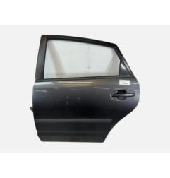 Porte arriere gauche TOYOTA PRIUS 2