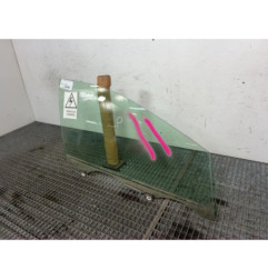 Vitre avant droit TOYOTA PRIUS 2
