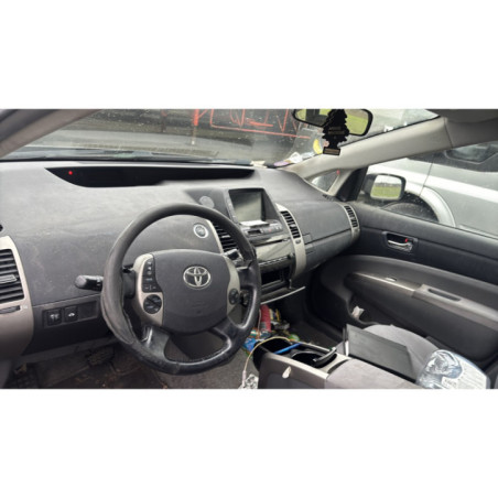 Arret de porte arriere gauche TOYOTA PRIUS 2 Photo n°1
