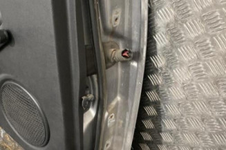Porte arriere gauche MAZDA 2 2