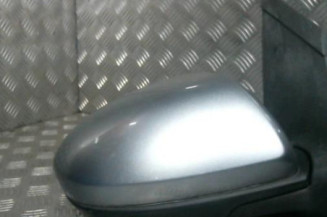 Retroviseur droit MAZDA 2 2