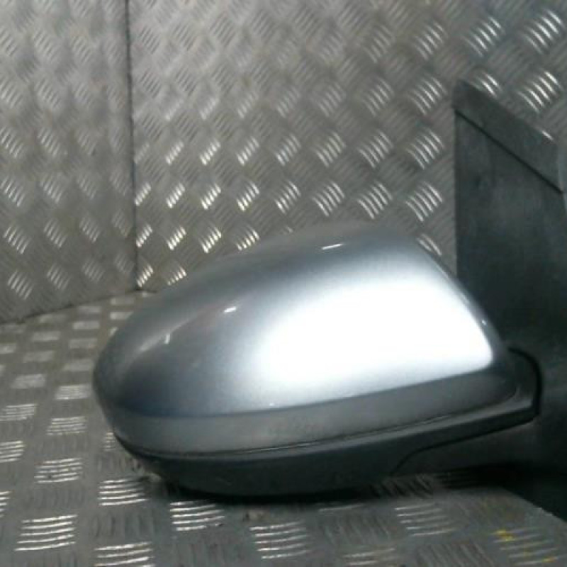 Retroviseur droit MAZDA 2 2 Photo n°3