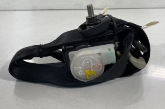 Pretensionneur de ceinture avant droit MAZDA 2 2 Photo n°1