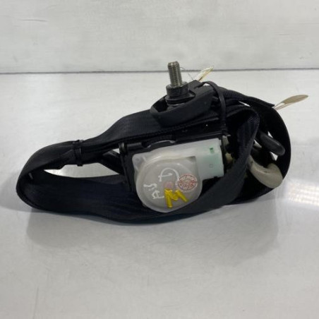 Pretensionneur de ceinture avant droit MAZDA 2 2 Photo n°1