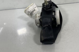 Pretensionneur de ceinture avant droit MAZDA 2 2