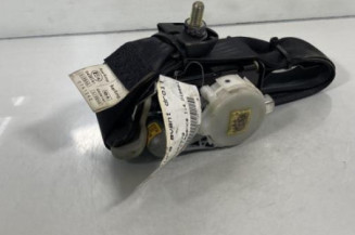 Pretensionneur de ceinture avant droit MAZDA 2 2