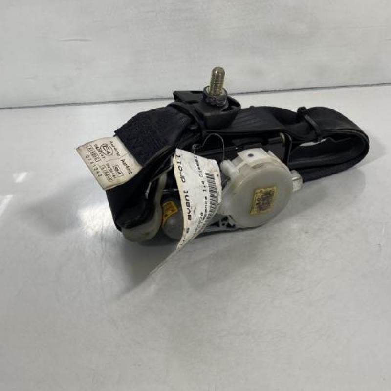 Pretensionneur de ceinture avant droit MAZDA 2 2 Photo n°3