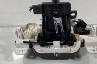 Commande chauffage MAZDA 2 2