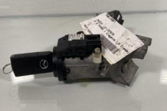 Neiman MAZDA 2 2 Photo n°1