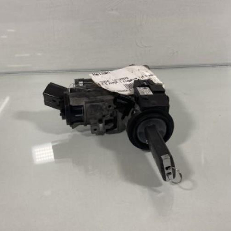 Neiman MAZDA 2 2 Photo n°2