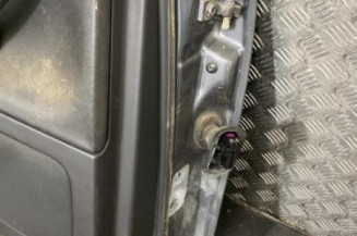 Porte arriere gauche AUDI A4 2