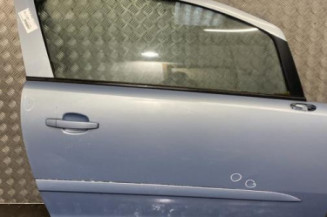 Porte avant droit OPEL CORSA D Photo n°1