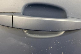 Porte avant droit OPEL CORSA D