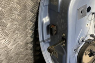 Porte avant droit OPEL CORSA D