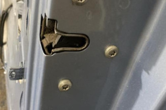 Porte avant droit OPEL CORSA D