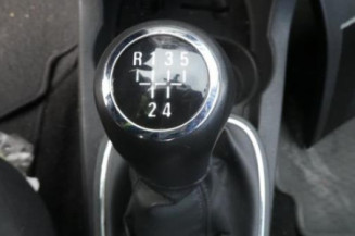 Leve vitre electrique avant gauche OPEL CORSA D