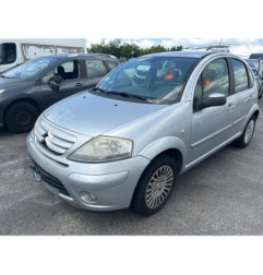 Motoreducteur de climatiseur CITROEN C3 1