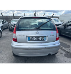 Motoreducteur de climatiseur CITROEN C3 1