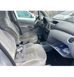 Motoreducteur de climatiseur CITROEN C3 1