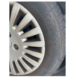 Motoreducteur de climatiseur CITROEN C3 1