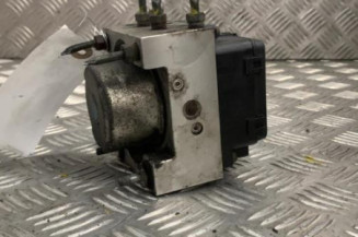 Bloc ABS (freins anti-blocage) HONDA JAZZ 2