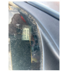 Motoreducteur de climatiseur CITROEN C3 1