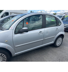 Motoreducteur de climatiseur CITROEN C3 1