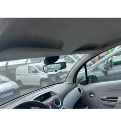 Motoreducteur de climatiseur CITROEN C3 1