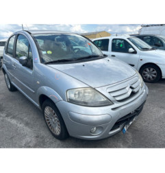 Motoreducteur de climatiseur CITROEN C3 1