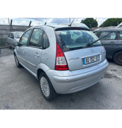 Motoreducteur de climatiseur CITROEN C3 1