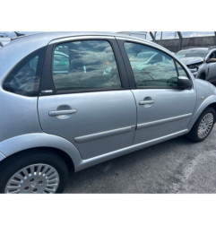 Motoreducteur de climatiseur CITROEN C3 1