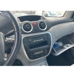 Motoreducteur de climatiseur CITROEN C3 1