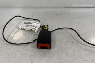 Attache ceinture avant gauche VOLKSWAGEN UP