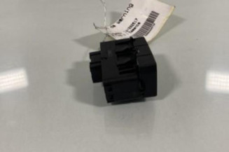 Bouton de warning VOLKSWAGEN UP