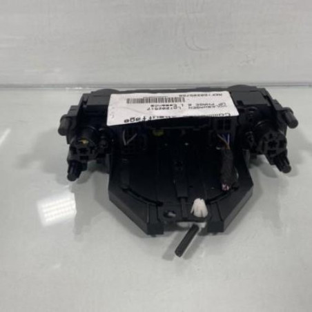 Commande chauffage VOLKSWAGEN UP