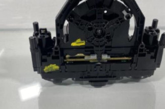 Commande chauffage VOLKSWAGEN UP