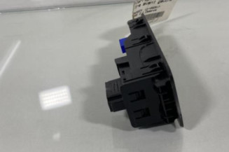 Interrupteur de leve vitre avant gauche VOLKSWAGEN UP