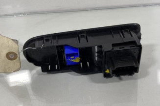 Interrupteur de leve vitre avant gauche VOLKSWAGEN UP