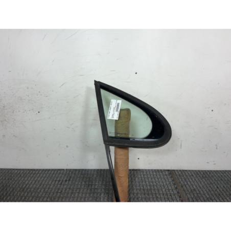 Custode avant droit (porte) PEUGEOT 207 Photo n°1