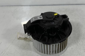 Pulseur d'air VOLKSWAGEN UP