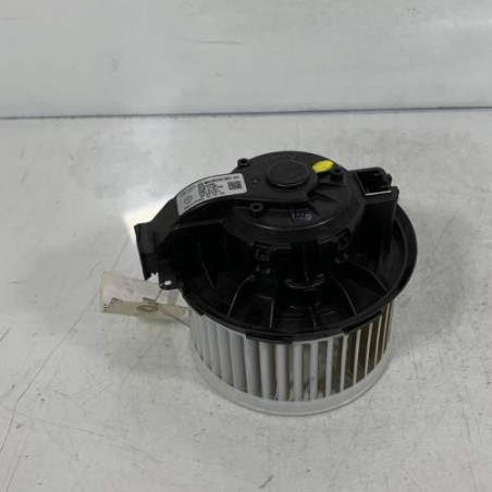 Pulseur d'air VOLKSWAGEN UP