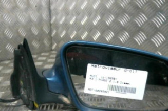 Retroviseur droit AUDI A3 1